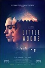 Watch Little Woods Merdb