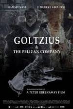 Watch Goltzius and the Pelican Company Merdb