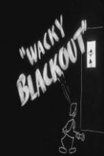 Watch Wacky Blackout Merdb