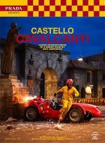 Watch Castello Cavalcanti Merdb