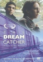 Watch The Dream Catcher Merdb