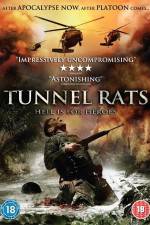 Watch Tunnel Rats Merdb