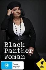 Watch Black Panther Woman Merdb