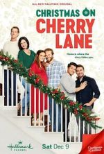 Watch Christmas on Cherry Lane Merdb