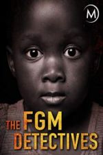 Watch The FGM Detectives Merdb