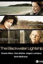 Watch The Blackwater Lightship Merdb