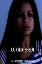 Watch Cursed Sheol Merdb