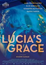 Watch Lucia\'s Grace Merdb