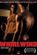 Watch Whirlwind Merdb