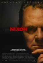 Watch Nixon Merdb