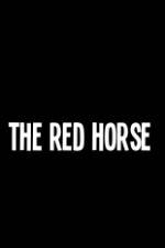 Watch The Red Horse Merdb