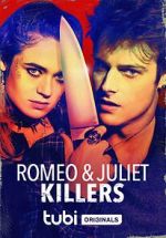 Watch Romeo and Juliet Killers Merdb