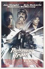 Watch Runaway Train Merdb