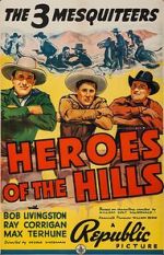 Watch Heroes of the Hills Merdb