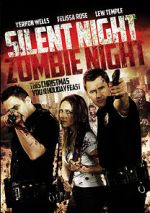 Watch Silent Night, Zombie Night Merdb