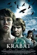 Watch Krabat and the Legend of the Satanic Mill Merdb