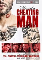 Watch Diary of a Cheating Man Merdb