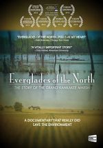 Watch Everglades of the North Merdb