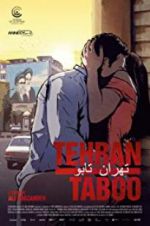 Watch Tehran Taboo Merdb