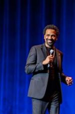 Watch Mike Epps: Only One Mike Merdb