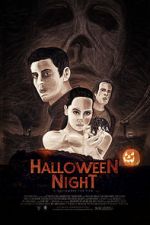 Watch Halloween Night Merdb