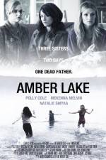 Watch Amber Lake Merdb