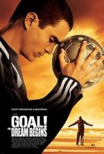 Watch Goal! The Dream Begins Merdb