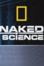 Watch National Geographic: Naked Science - The Human Family Tree Merdb