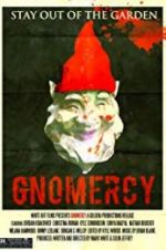 Watch Gnomercy Merdb