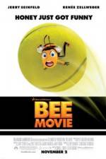 Watch Bee Movie Merdb