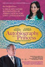 Watch Autobiography of a Princess Merdb