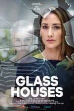 Watch Glass Houses Merdb