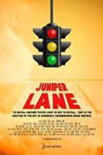 Watch Juniper Lane Merdb