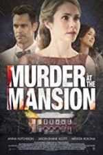 Watch Murder at the Mansion Merdb