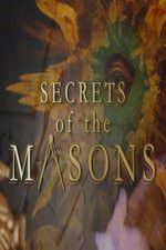 Watch Secrets of The Masons Merdb