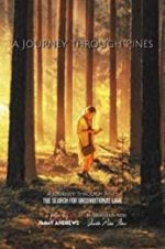 Watch A Journey Through Pines Merdb