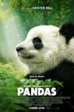 Watch Pandas Merdb