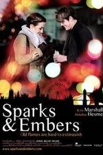 Watch Sparks and Embers Merdb