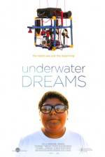 Watch Underwater Dreams Merdb