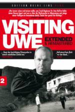 Watch Visiting Uwe Merdb
