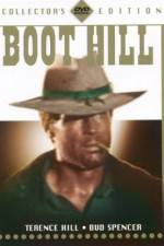 Watch Boot Hill Merdb