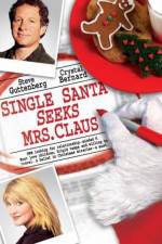 Watch Single Santa Seeks Mrs. Claus Merdb