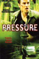 Watch Pressure Merdb