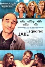 Watch Jake Squared Merdb