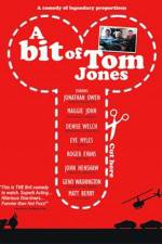 Watch A Bit of Tom Jones Merdb
