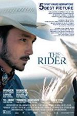 Watch The Rider Merdb