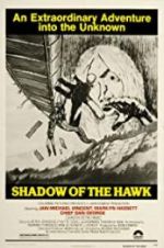 Watch Shadow of the Hawk Merdb