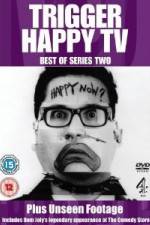 Watch Trigger Happy TV: Best of Series 2 Merdb