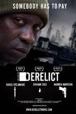 Watch Derelict Merdb