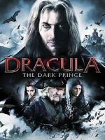 Watch Dracula: The Dark Prince Merdb